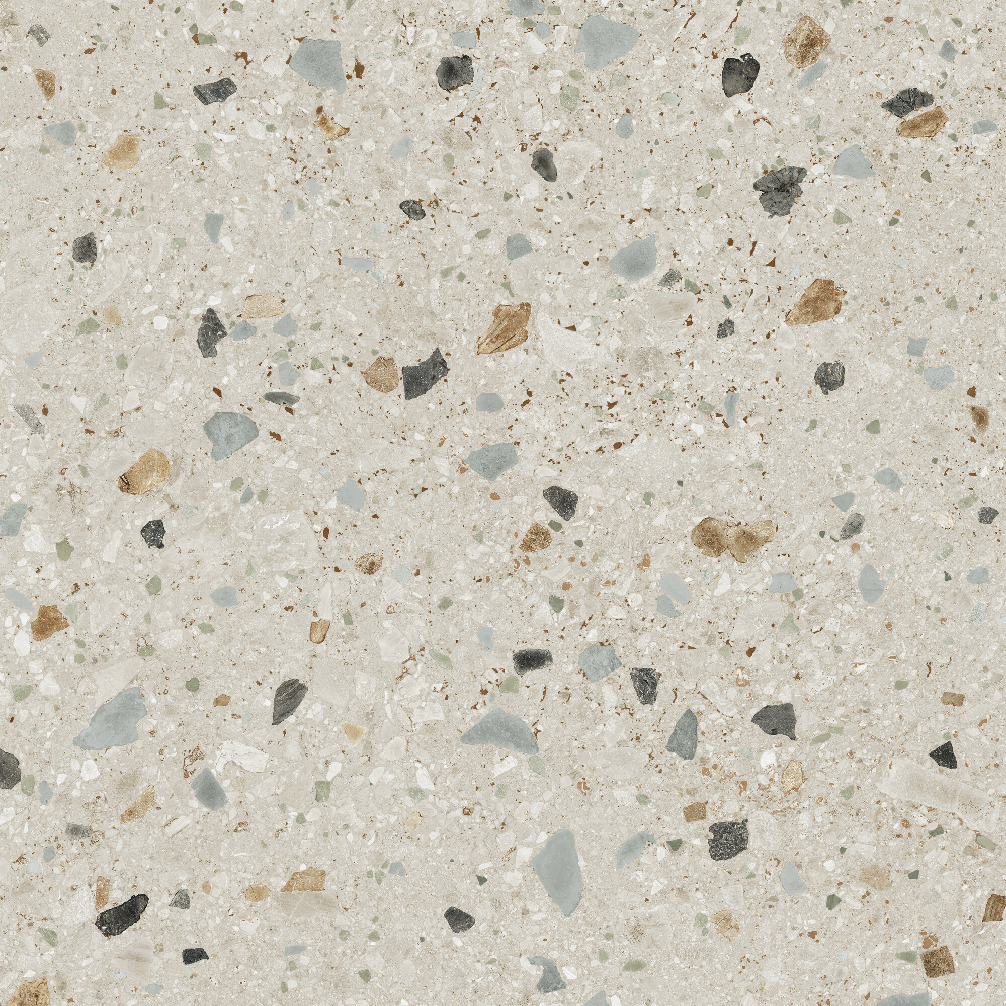 SOGNO DI GRE BEIGE RECT 120X120