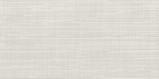 HABITAT WHITE RECT 30X60