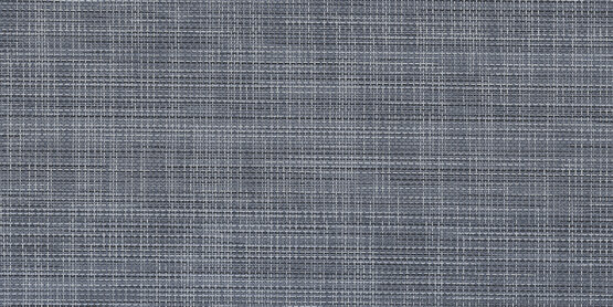 HABITAT BLUE RECT 30X60
