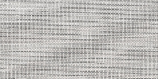 HABITAT SKY RECT 30X60