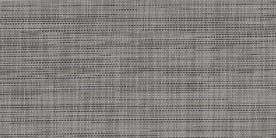 HABITAT GREY RECT 30X60