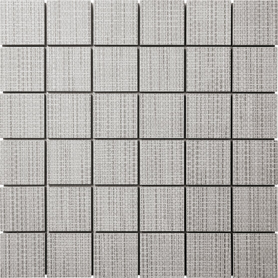 MALLA HABITAT SKY 30X30 (5X5)