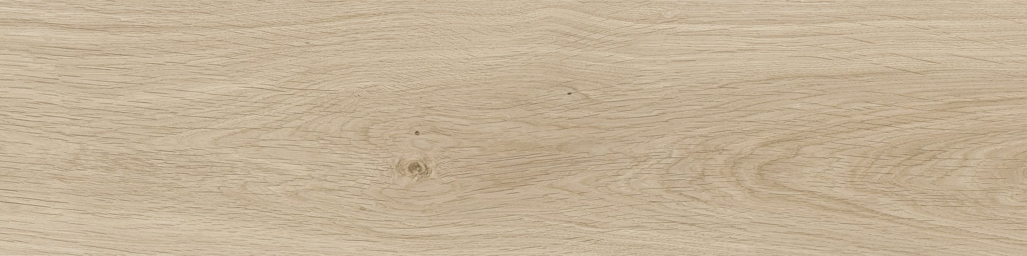 HAVANA ALMOND 22,5X90