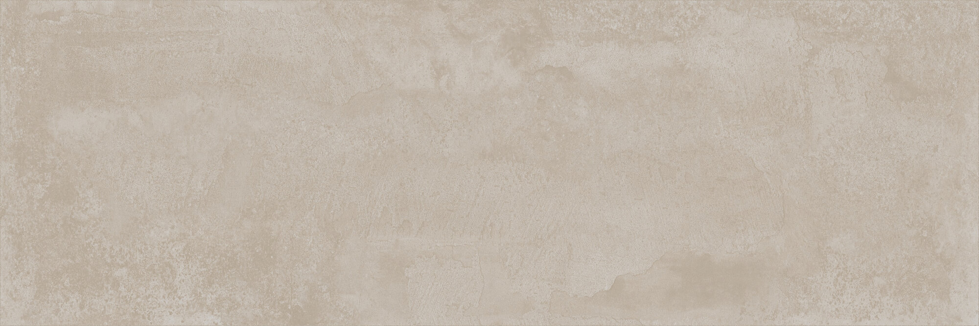 HOSS TAUPE RECT 30X90