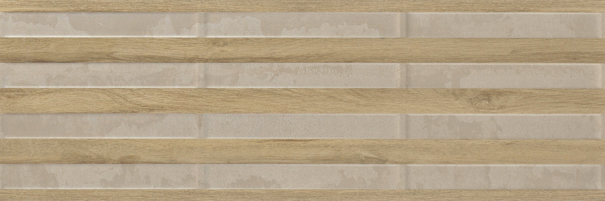 SCREEN TAUPE RECT 30X90