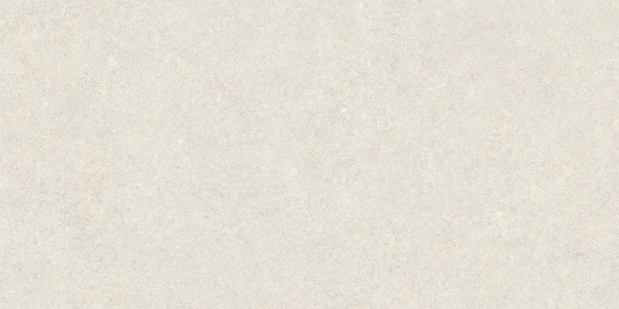 IWA WHITE RECT 60X120