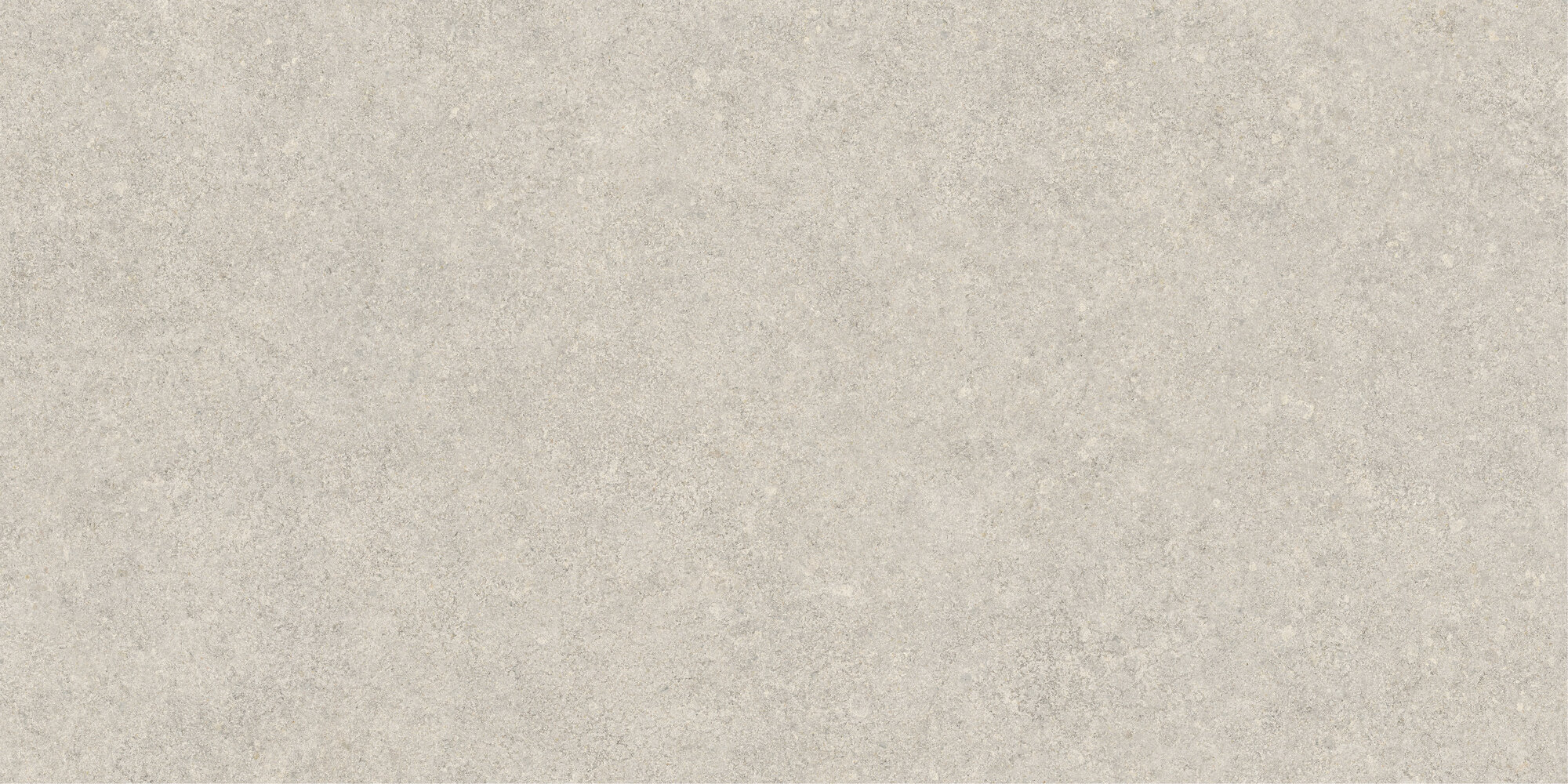 IWA PEARL RECT 60X120