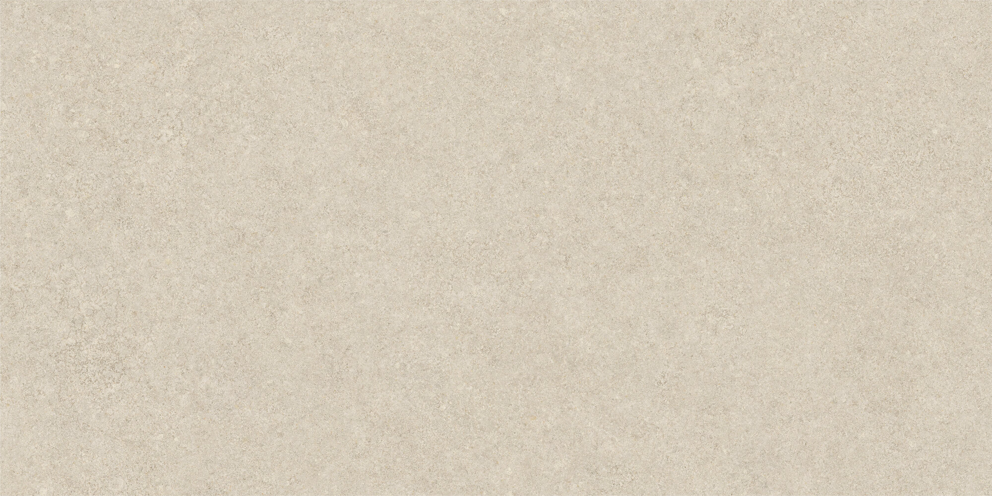 IWA BONE RECT 60X120
