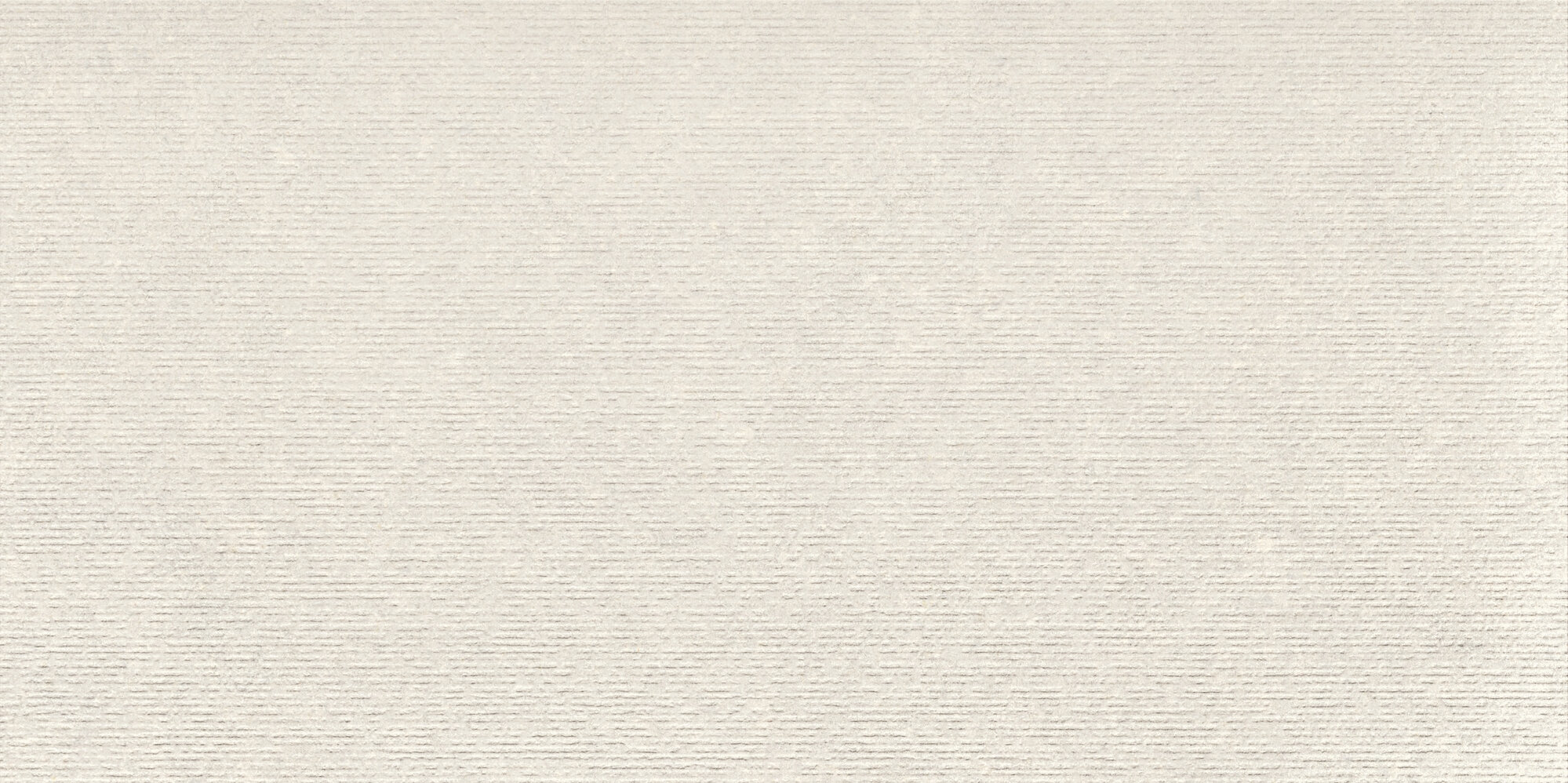 ISEN WHITE RECT 60X120