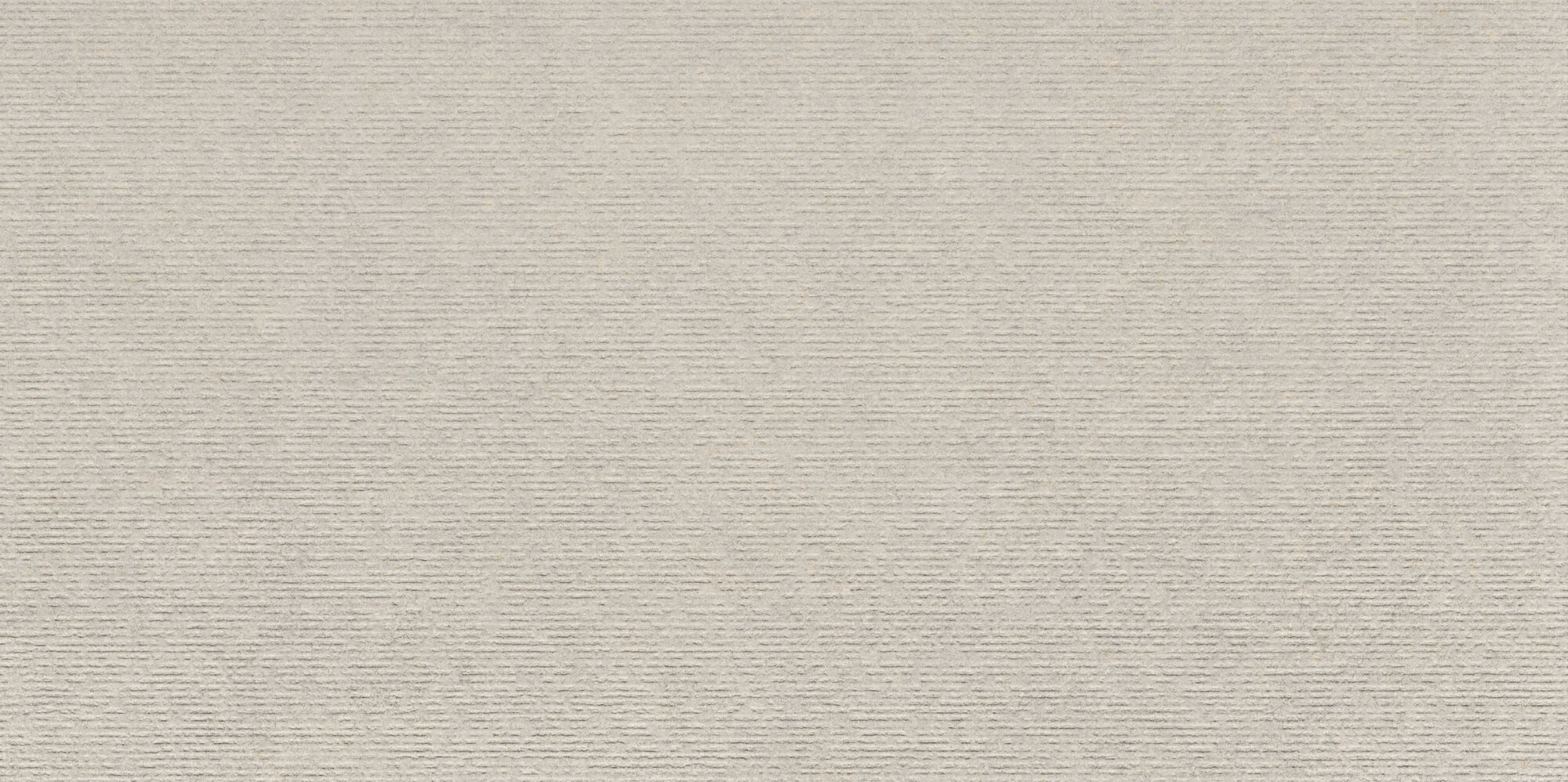 ISEN PEARL RECT 60X120
