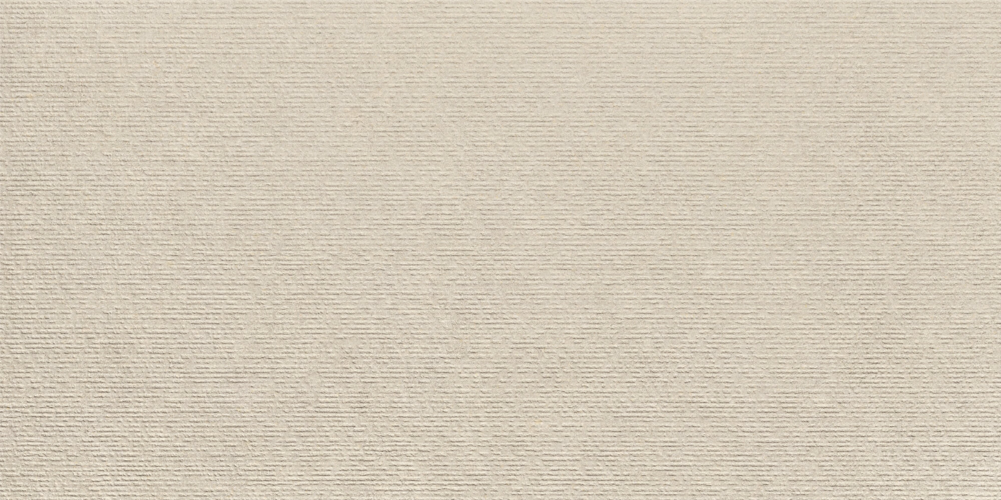 ISEN BONE RECT 60X120
