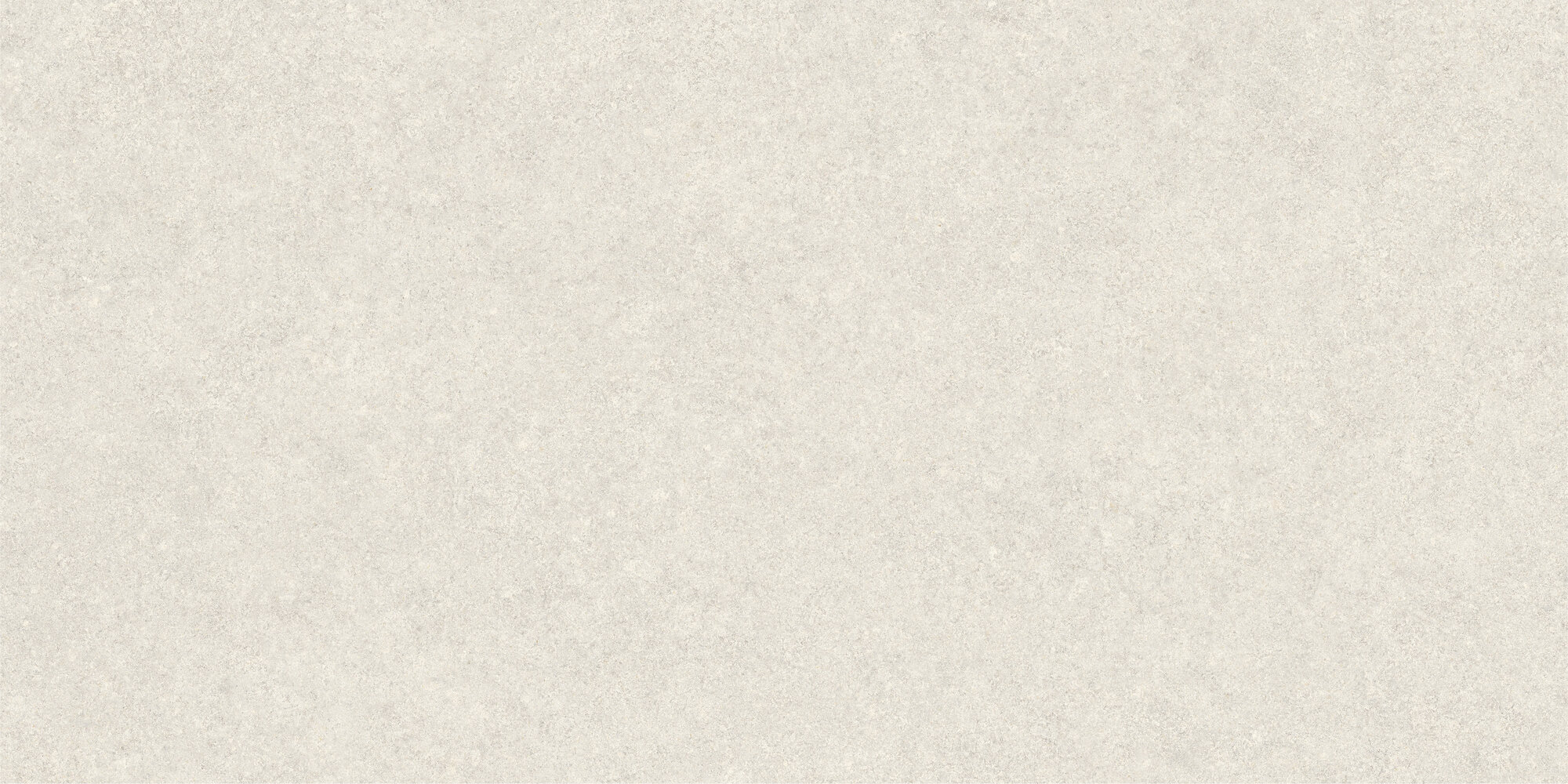 STRU IWA WHITE RECT 60X120