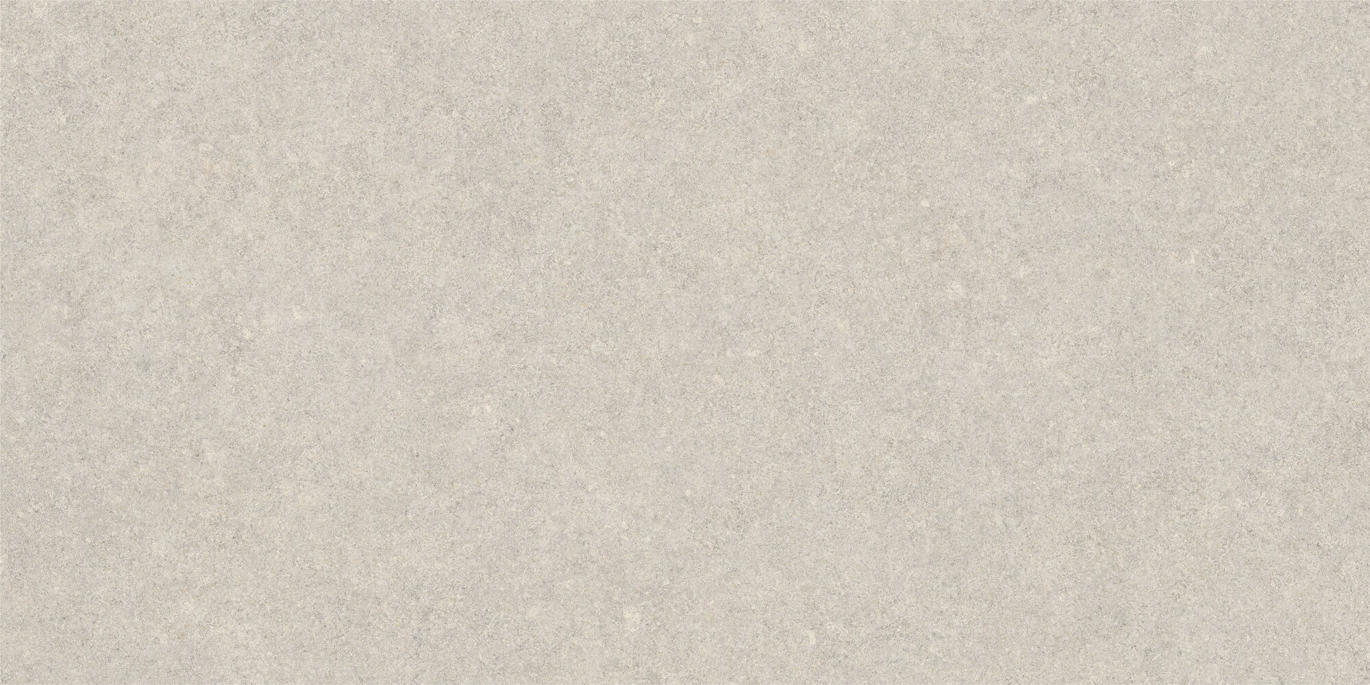 STRU IWA PEARL RECT 60X120