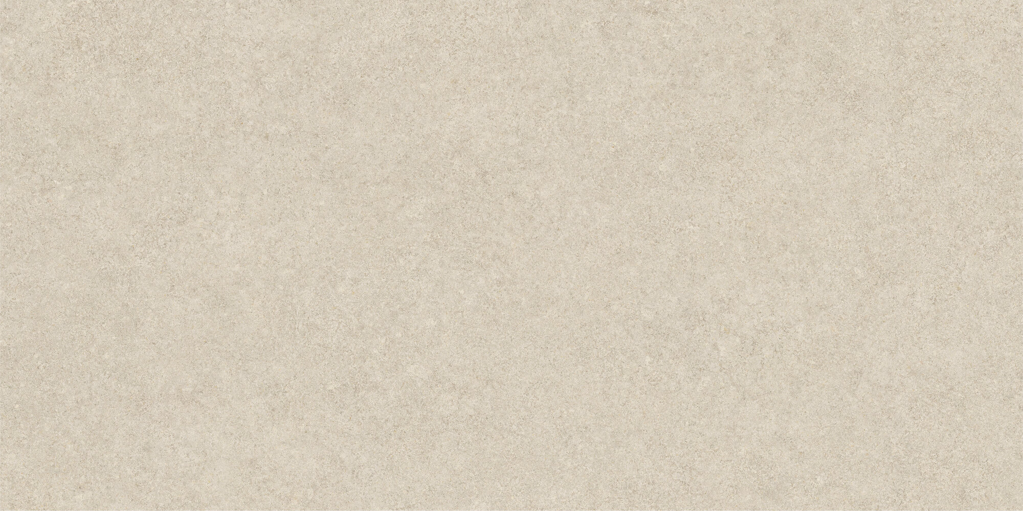 STRU IWA BONE RECT 60X120