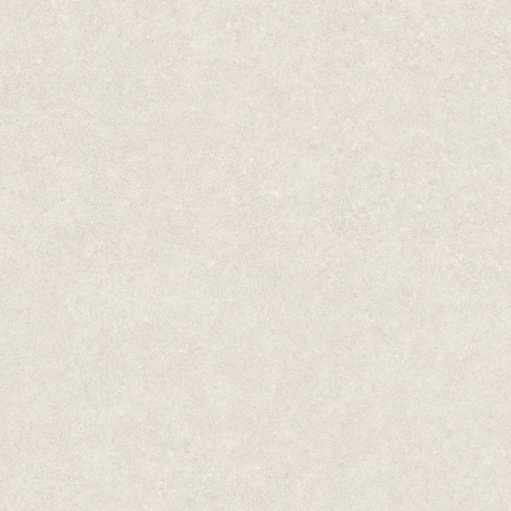 IWA WHITE RECT 120X120
