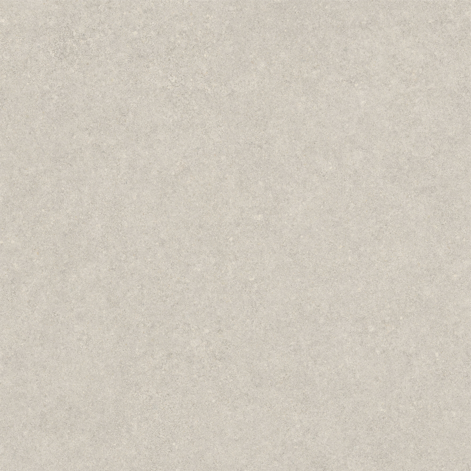 IWA PEARL RECT 120X120