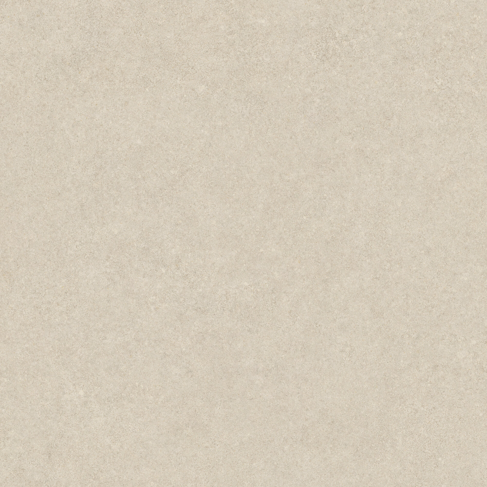 IWA BONE RECT 120X120