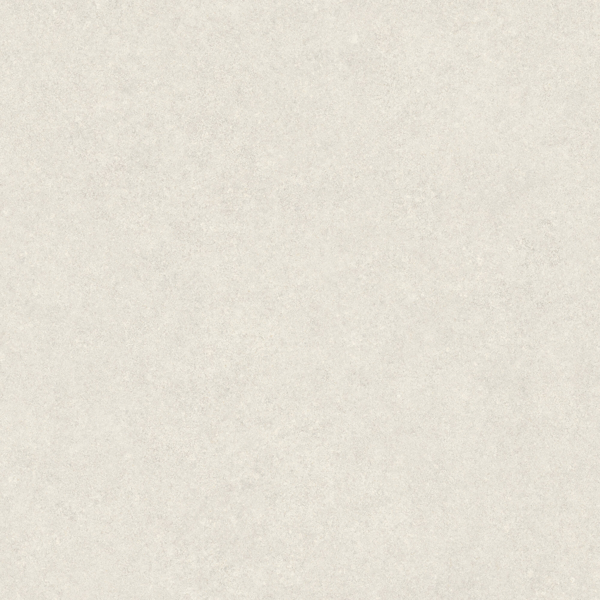 STRU IWA WHITE RECT 120X120