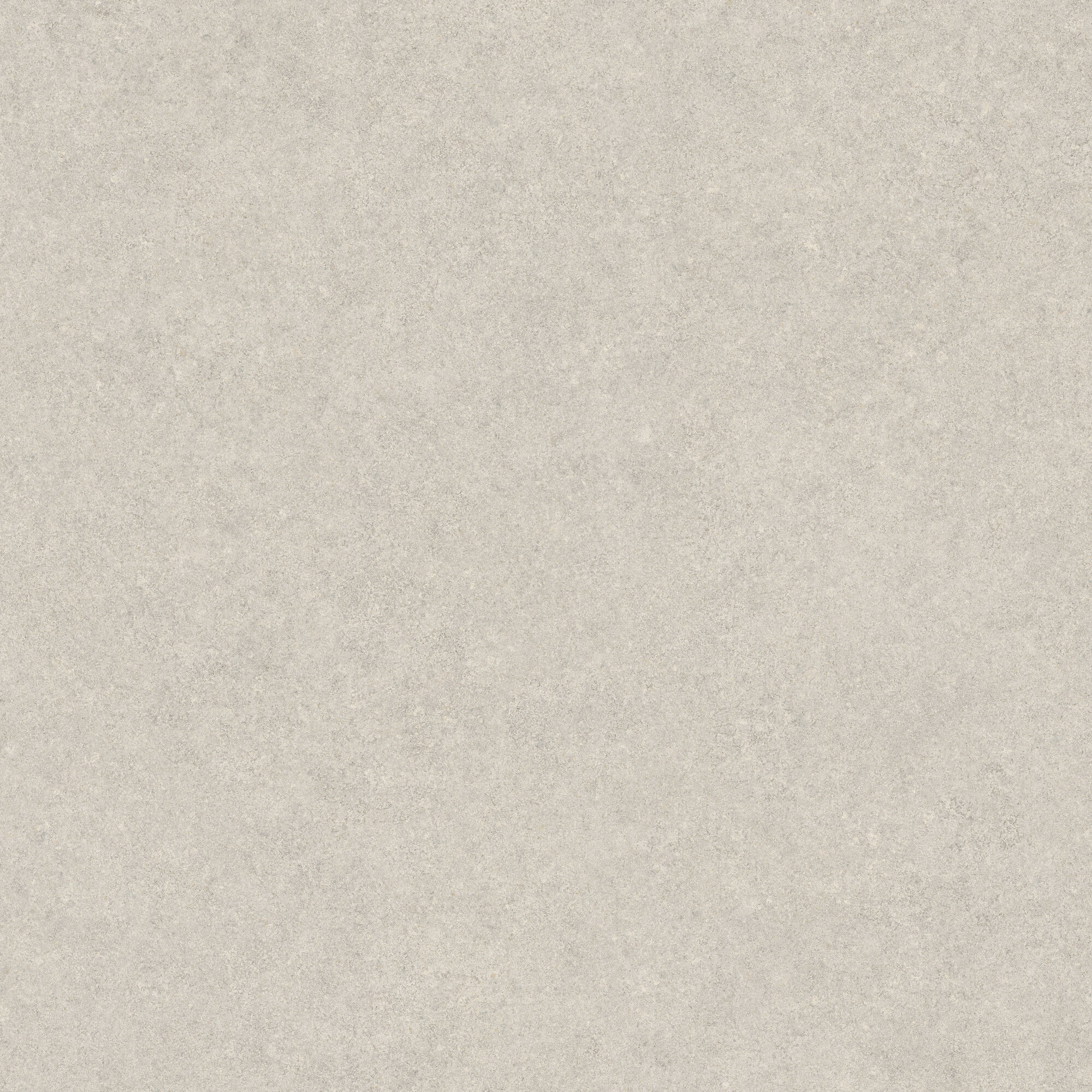STRU IWA PEARL RECT 120X120