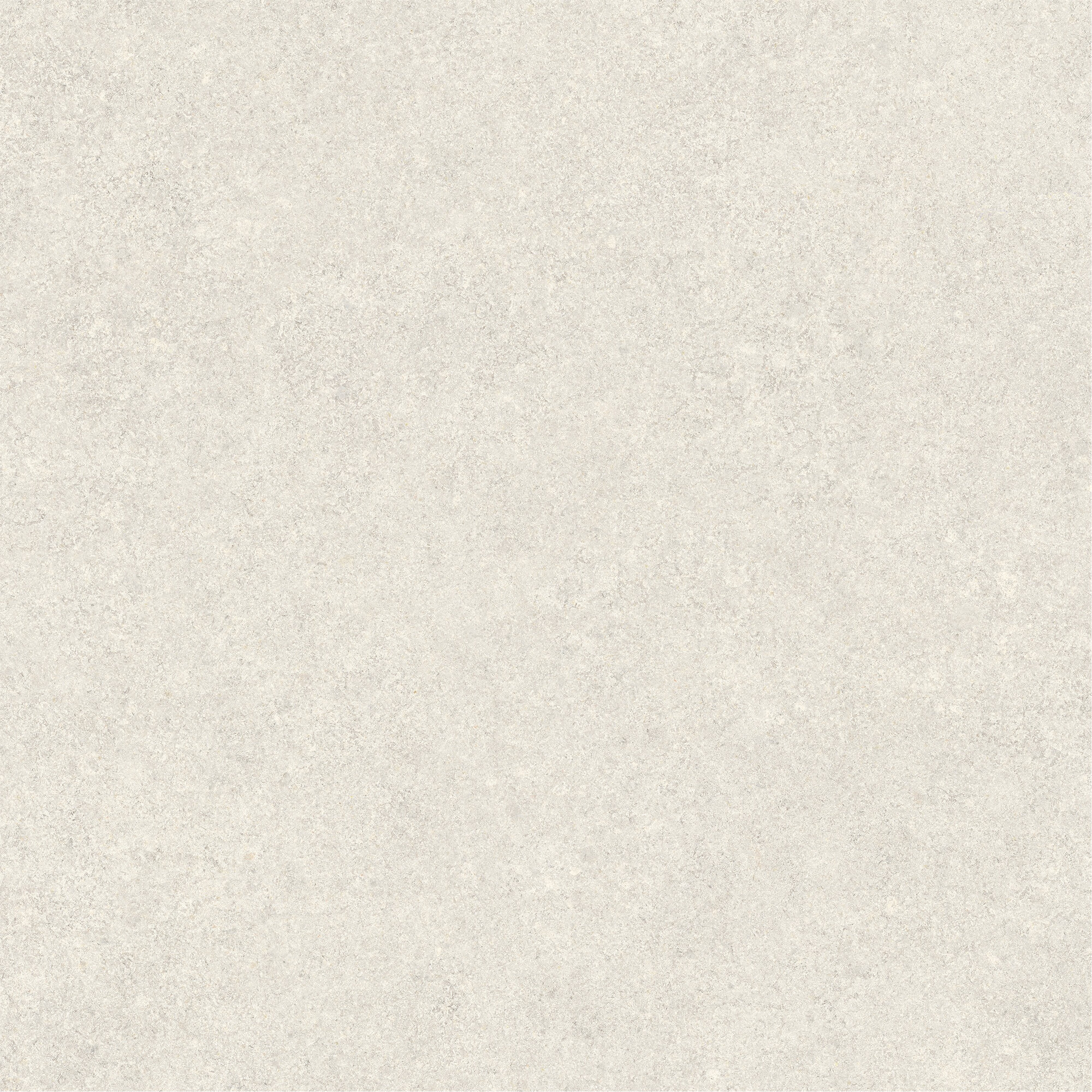 IWA WHITE RECT 60X60