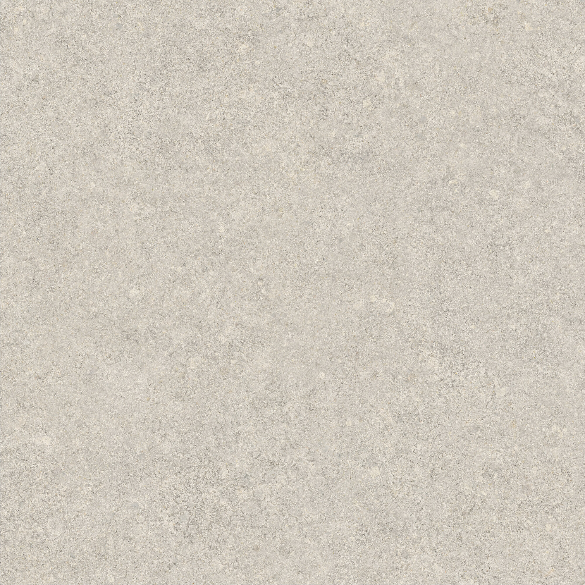 IWA PEARL RECT 60X60