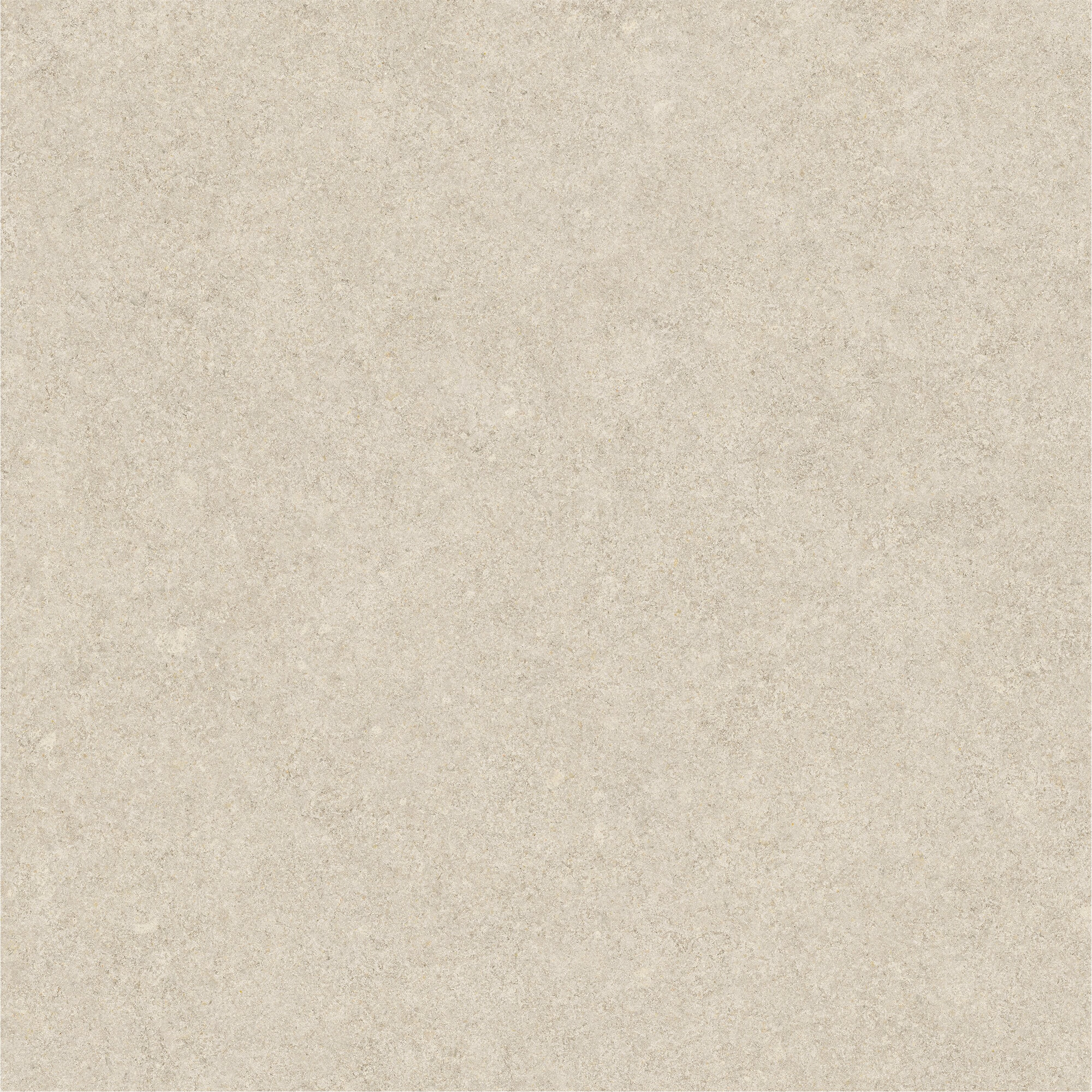 IWA BONE RECT 60X60