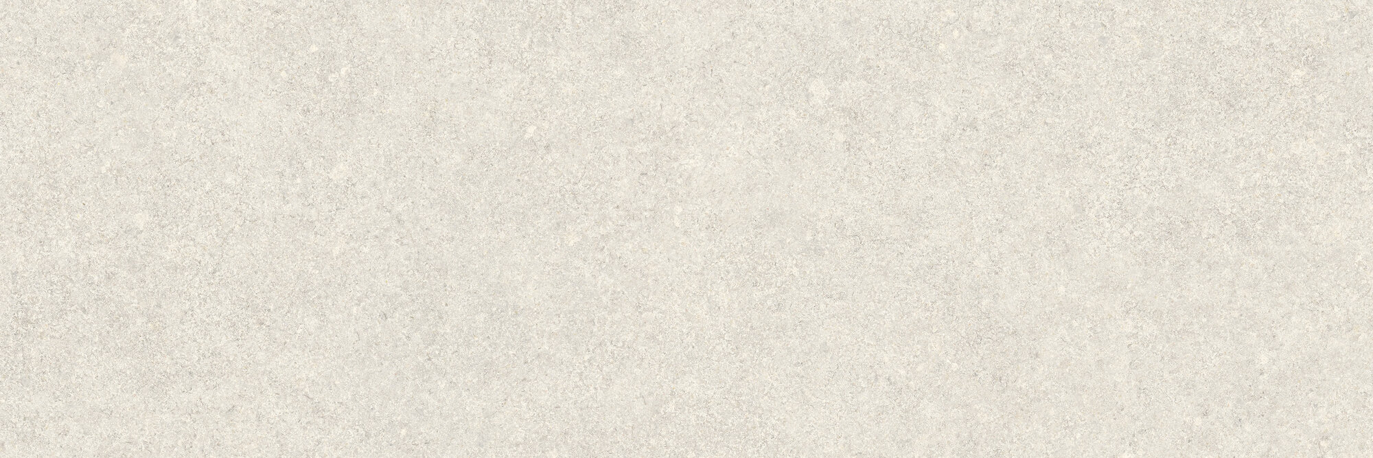 IWA WHITE RECT 30X90