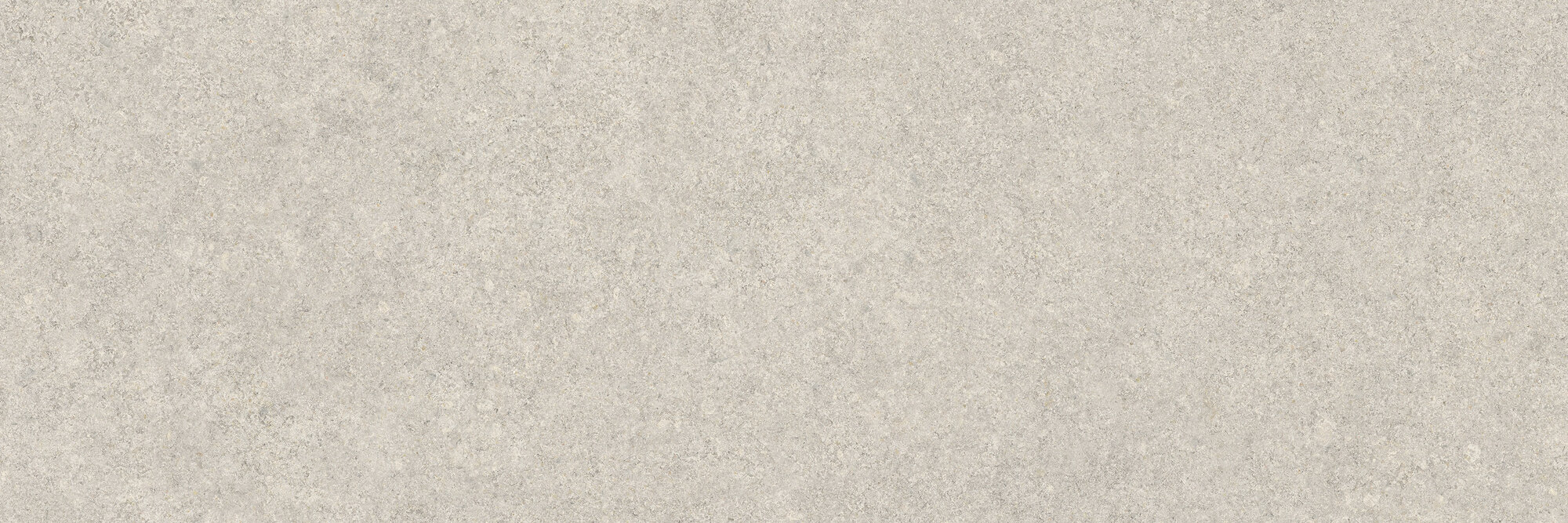 IWA PEARL RECT 30X90
