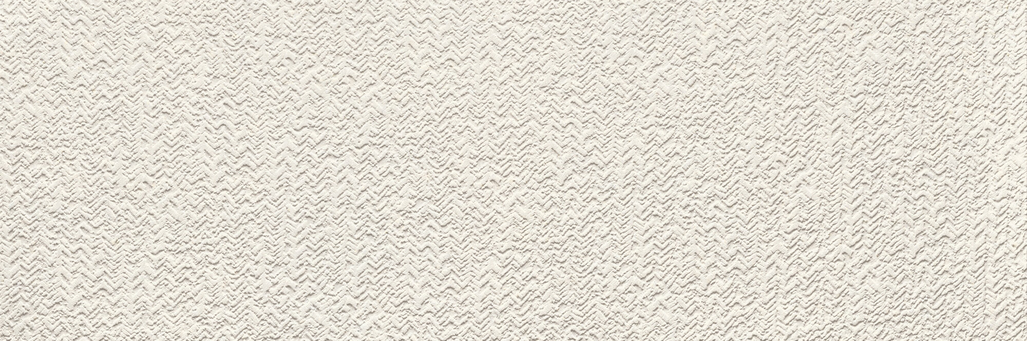 SEKIBA WHITE RECT 30X90