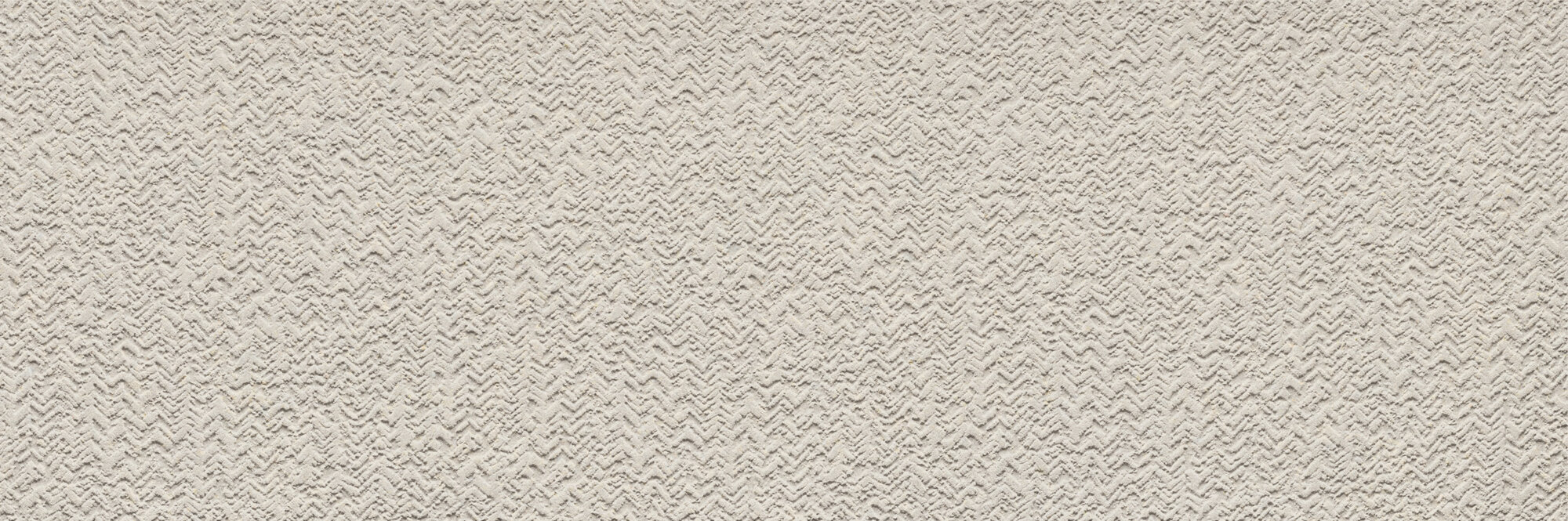 SEKIBA PEARL RECT 30X90