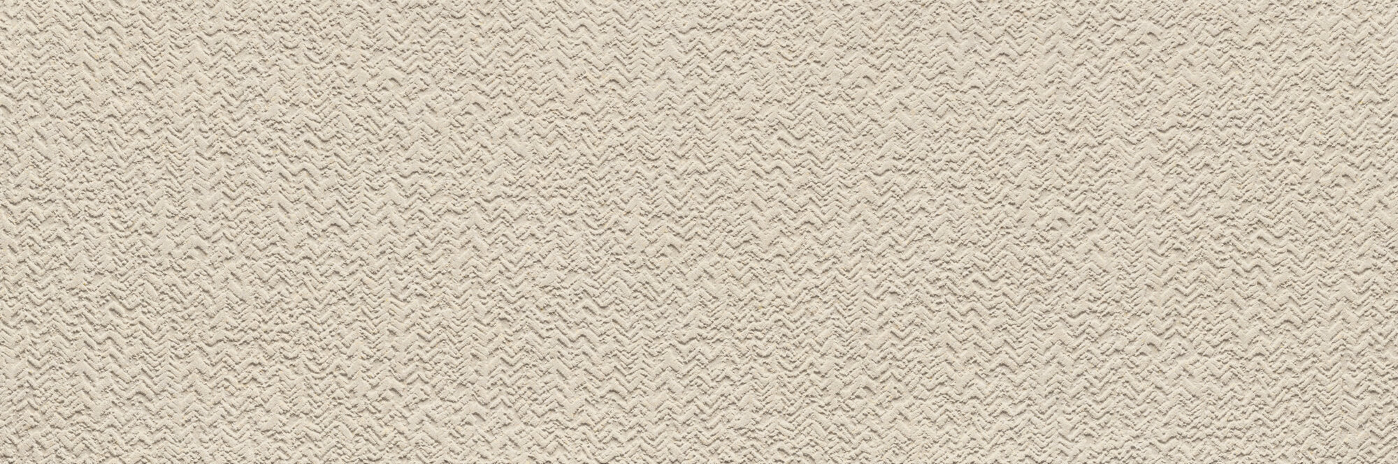 SEKIBA BONE RECT 30X90