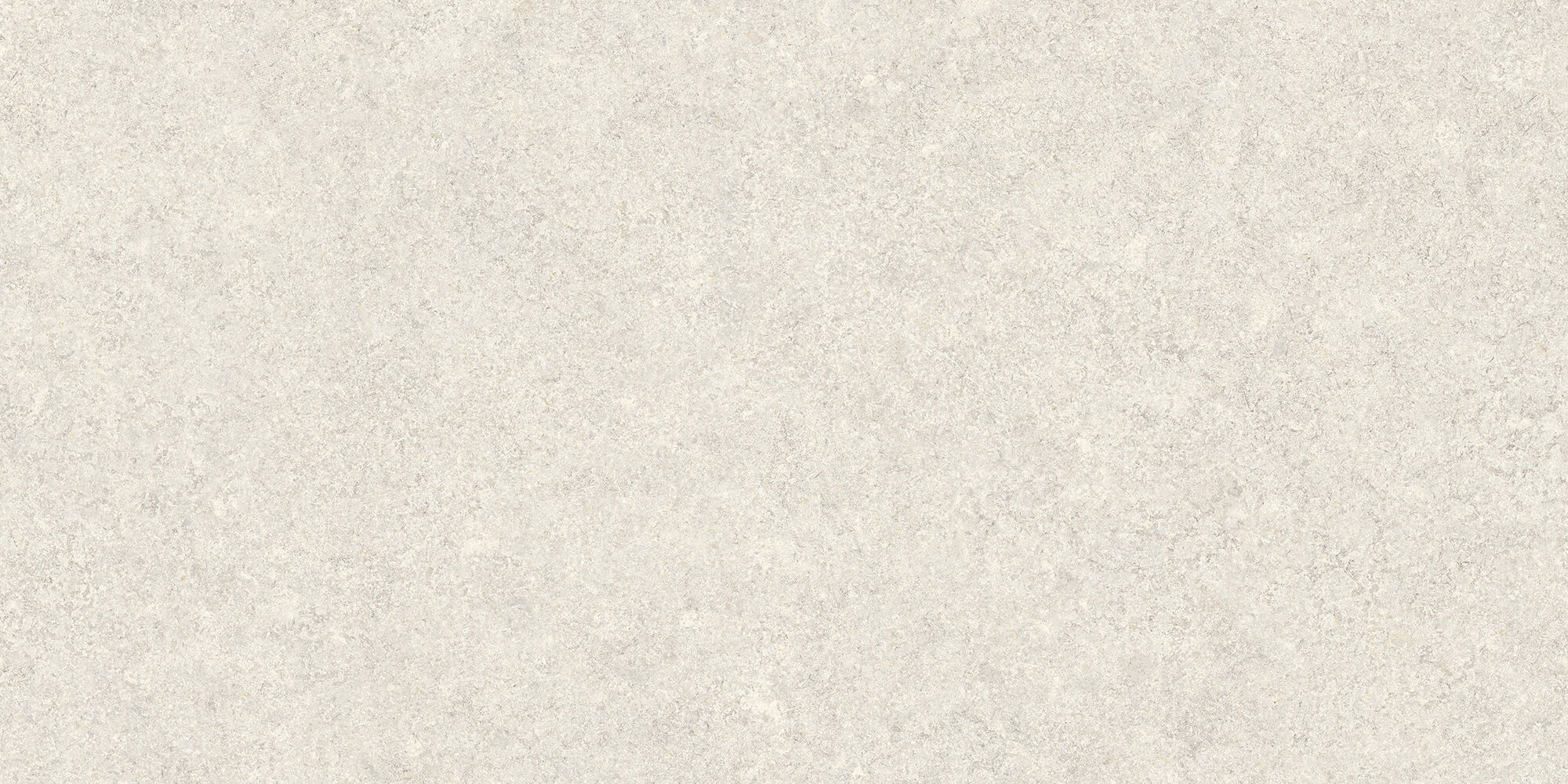 IWA WHITE RECT 30X60