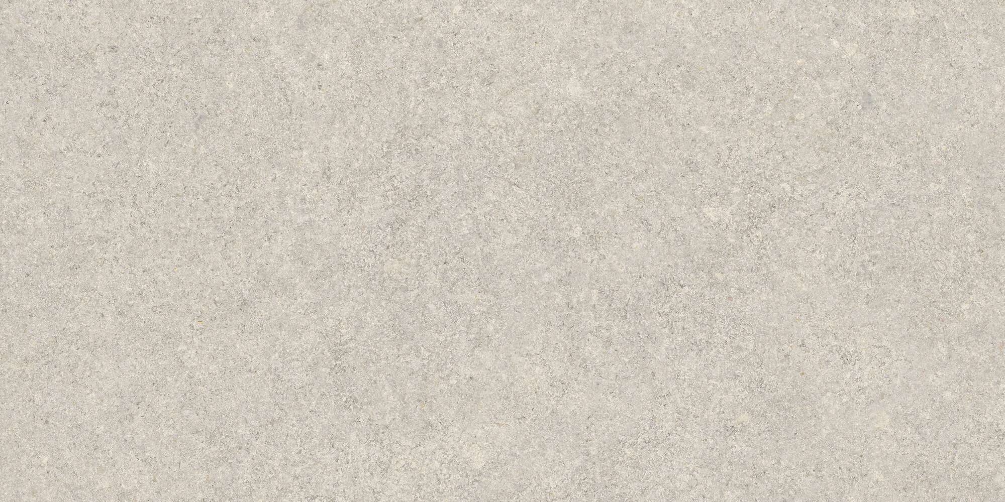 IWA PEARL RECT 30X60