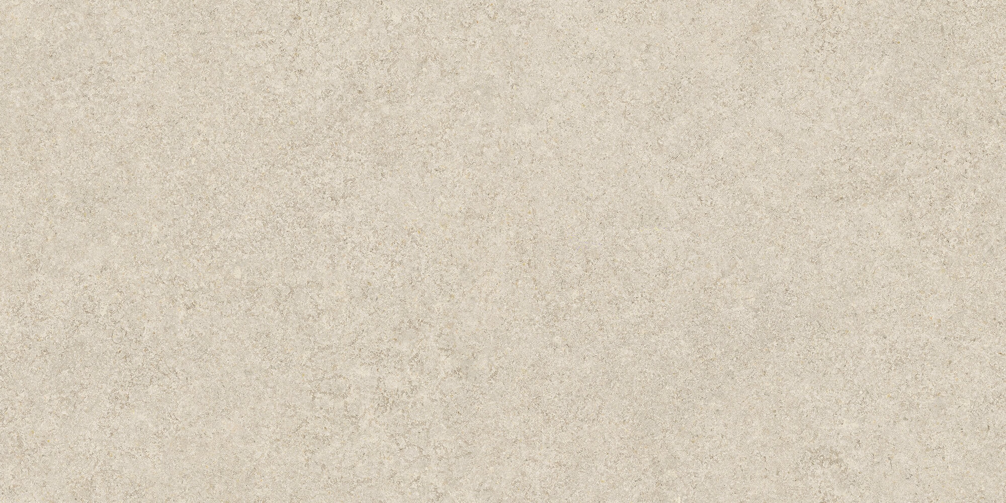 IWA BONE RECT 30X60