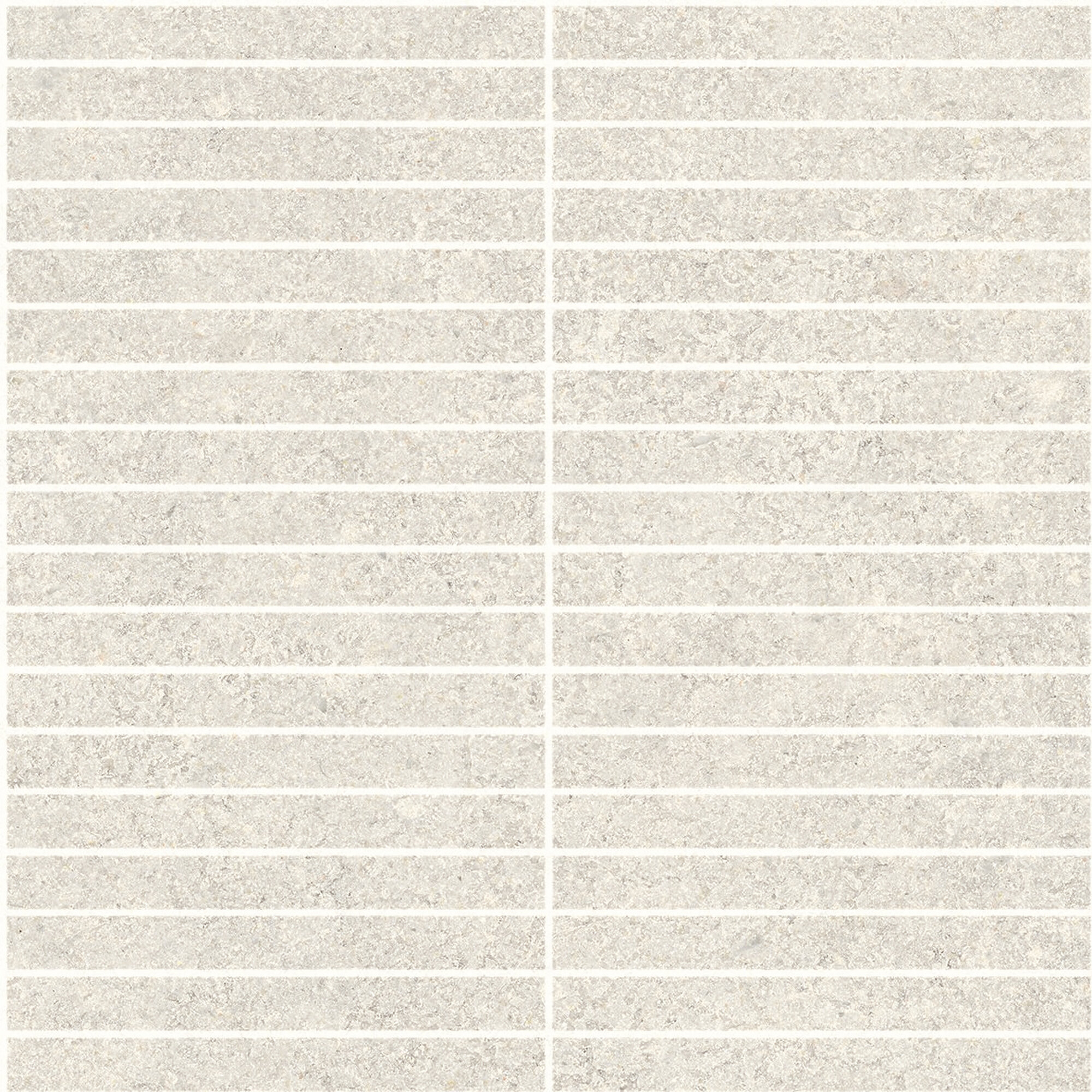 M-STICK IWA WHITE 30X30