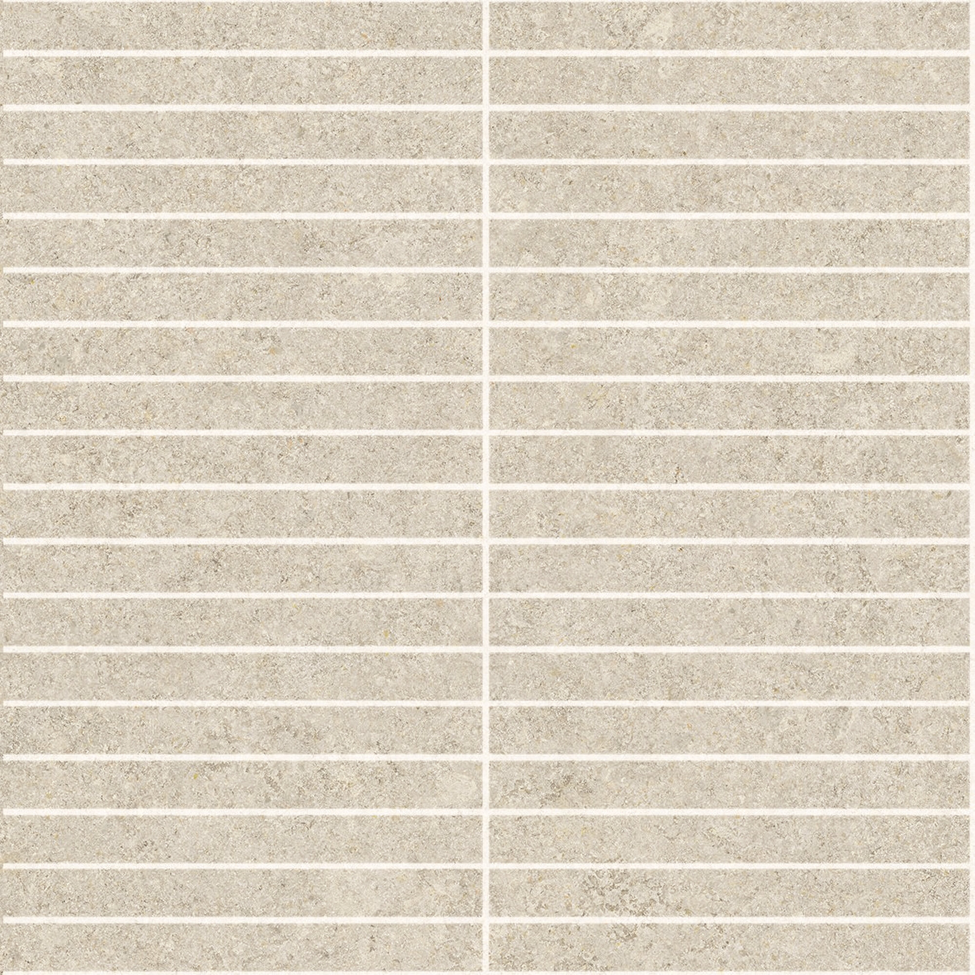 M-STICK IWA BONE 30X30