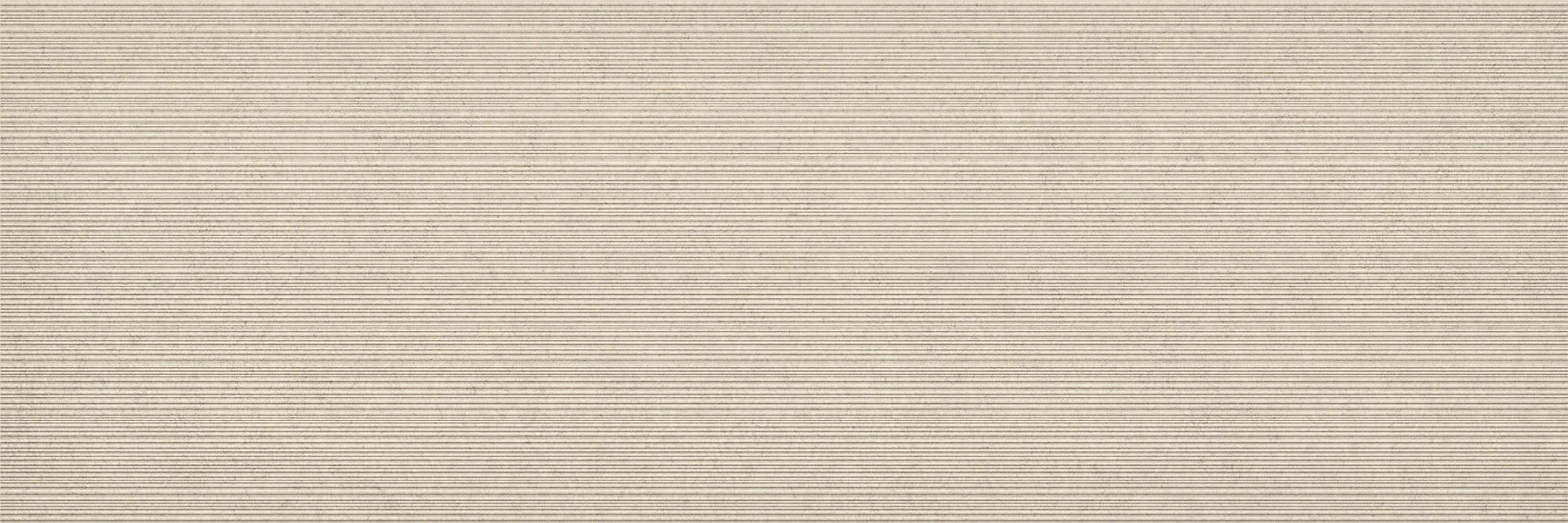 ZEKTON BONE RECT 30X90