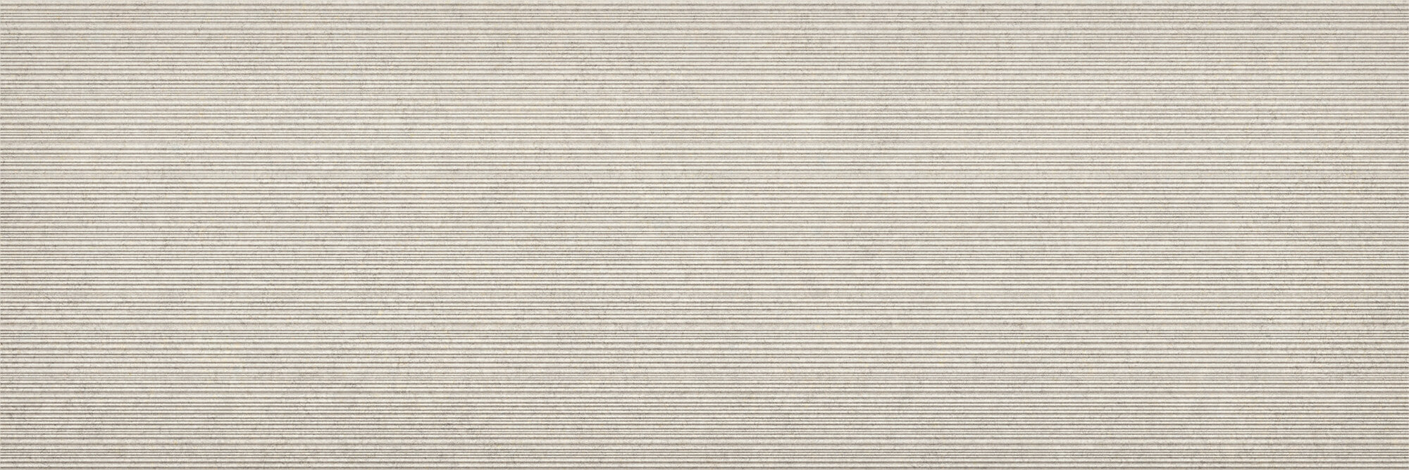 ZEKTON PEARL RECT 30X90