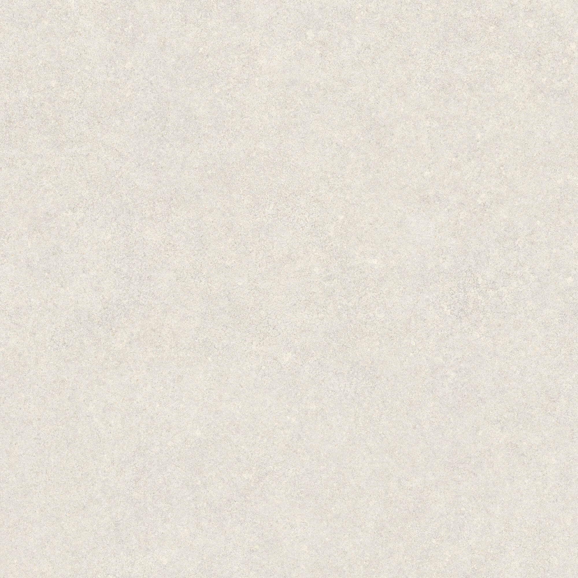 IWA WHITE RECT 90X90