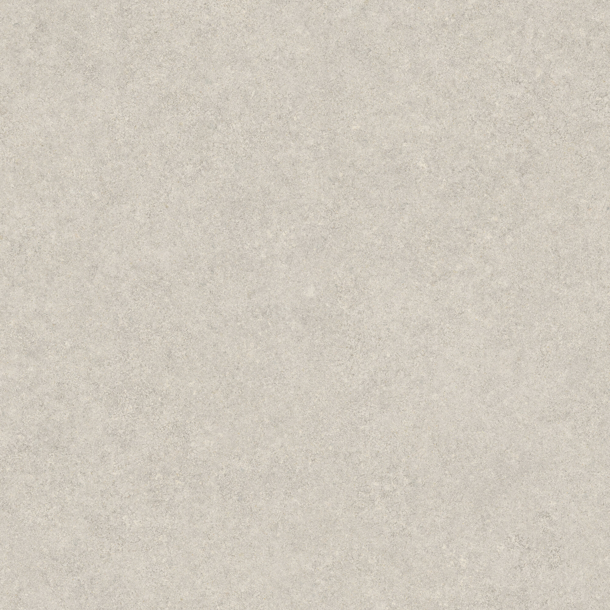 IWA PEARL RECT 90X90