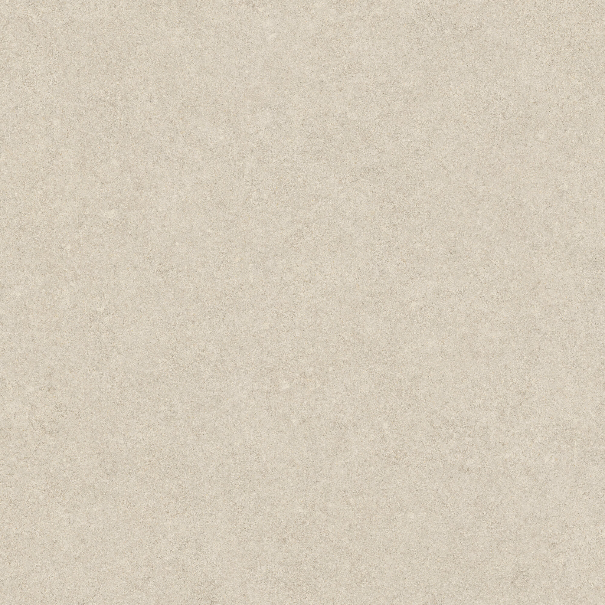 IWA BONE RECT 90X90