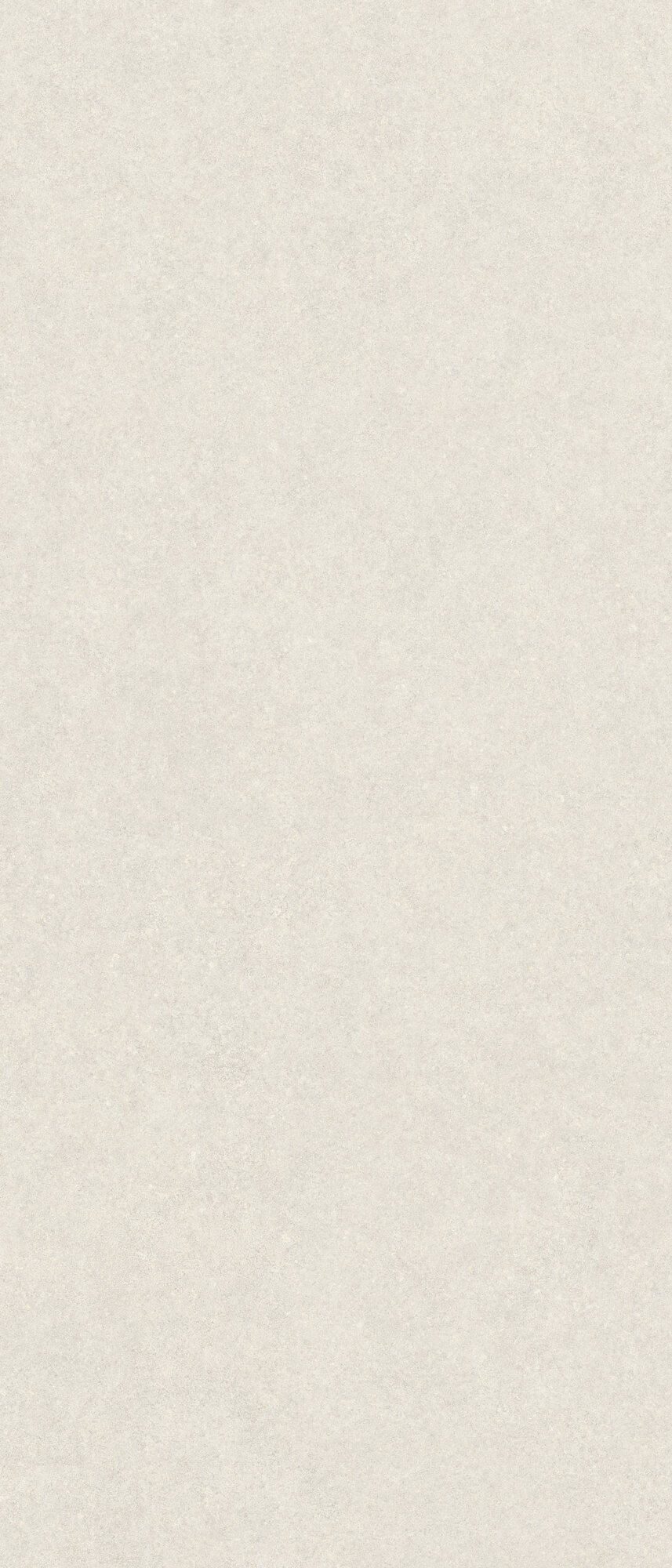 IWA WHITE RECT 120X280