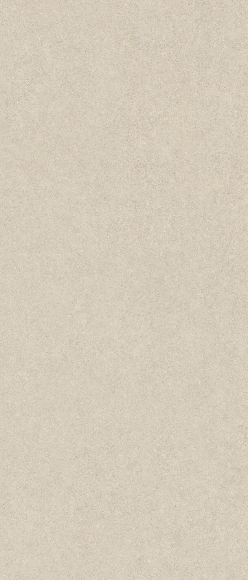 IWA BONE RECT 120X280