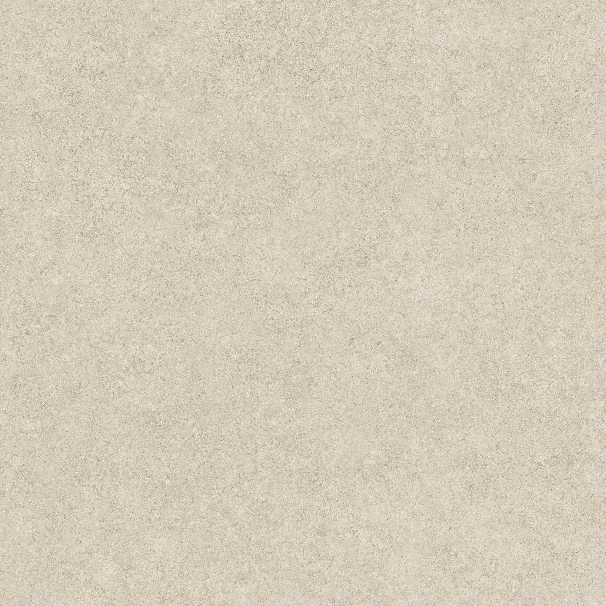 STRU IWA BONE RECT 60X60