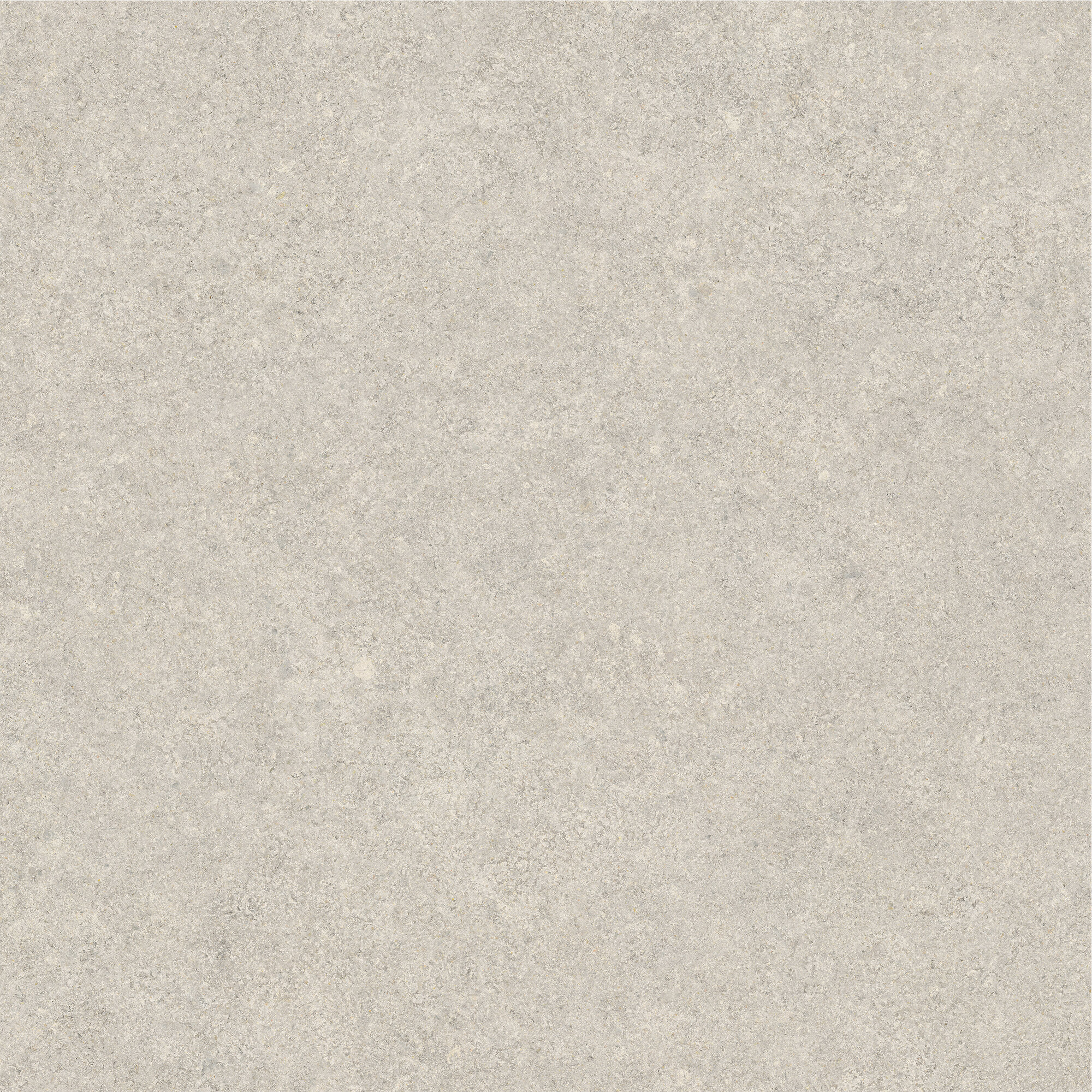 STRU IWA PEARL RECT 60X60