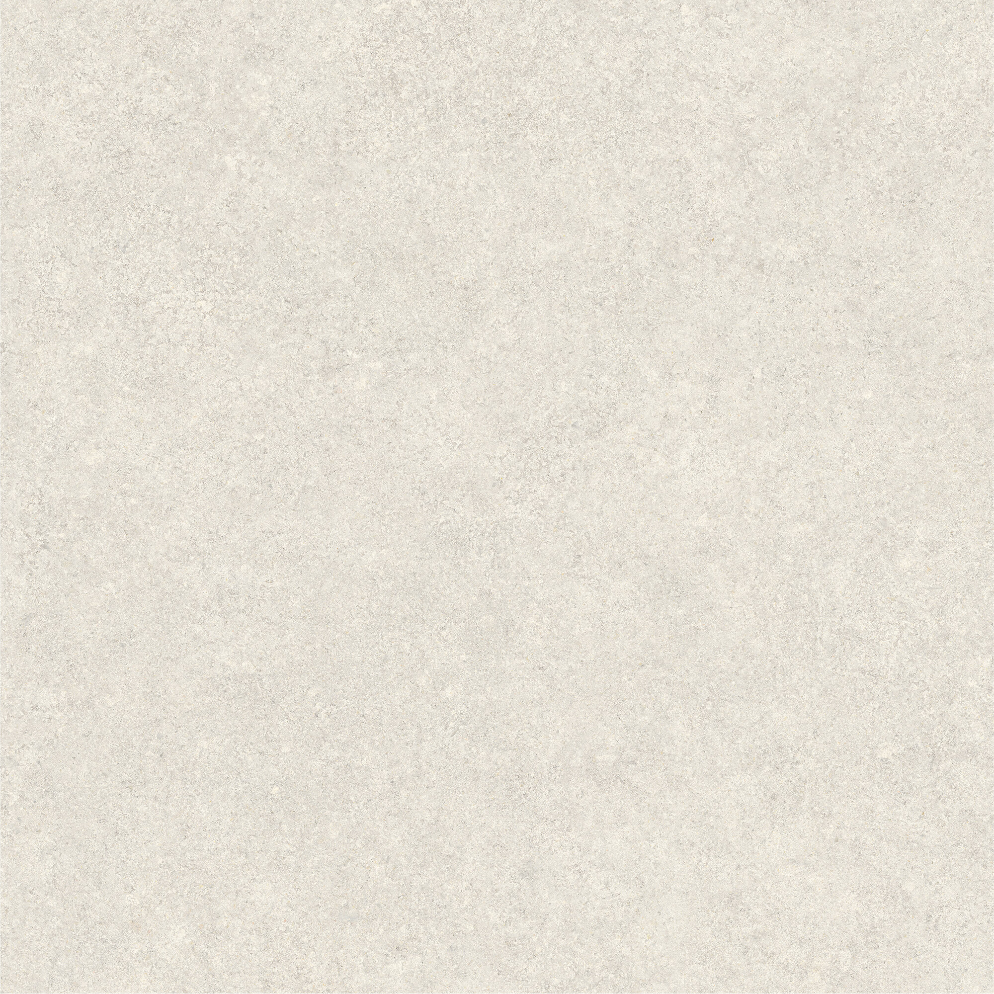 STRU IWA WHITE RECT 60X60