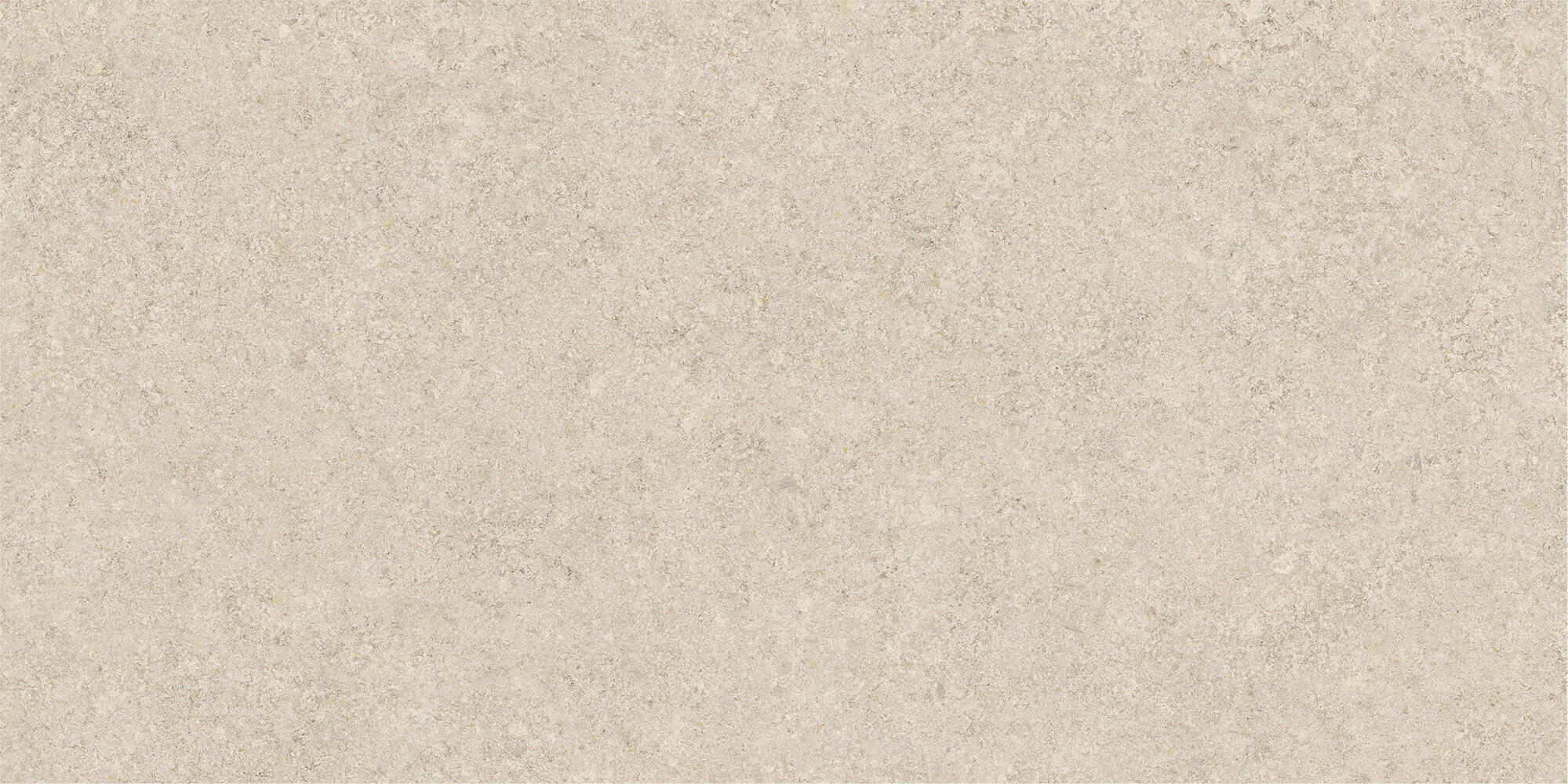 STRU IWA BONE RECT 30X60