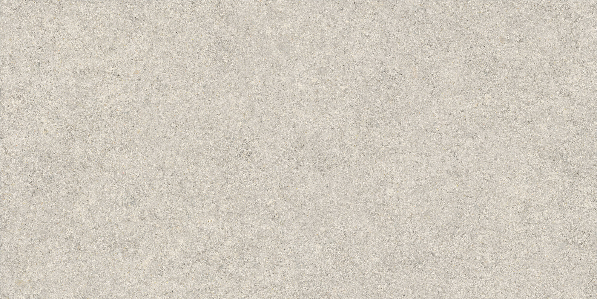 STRU IWA PEARL RECT 30X60