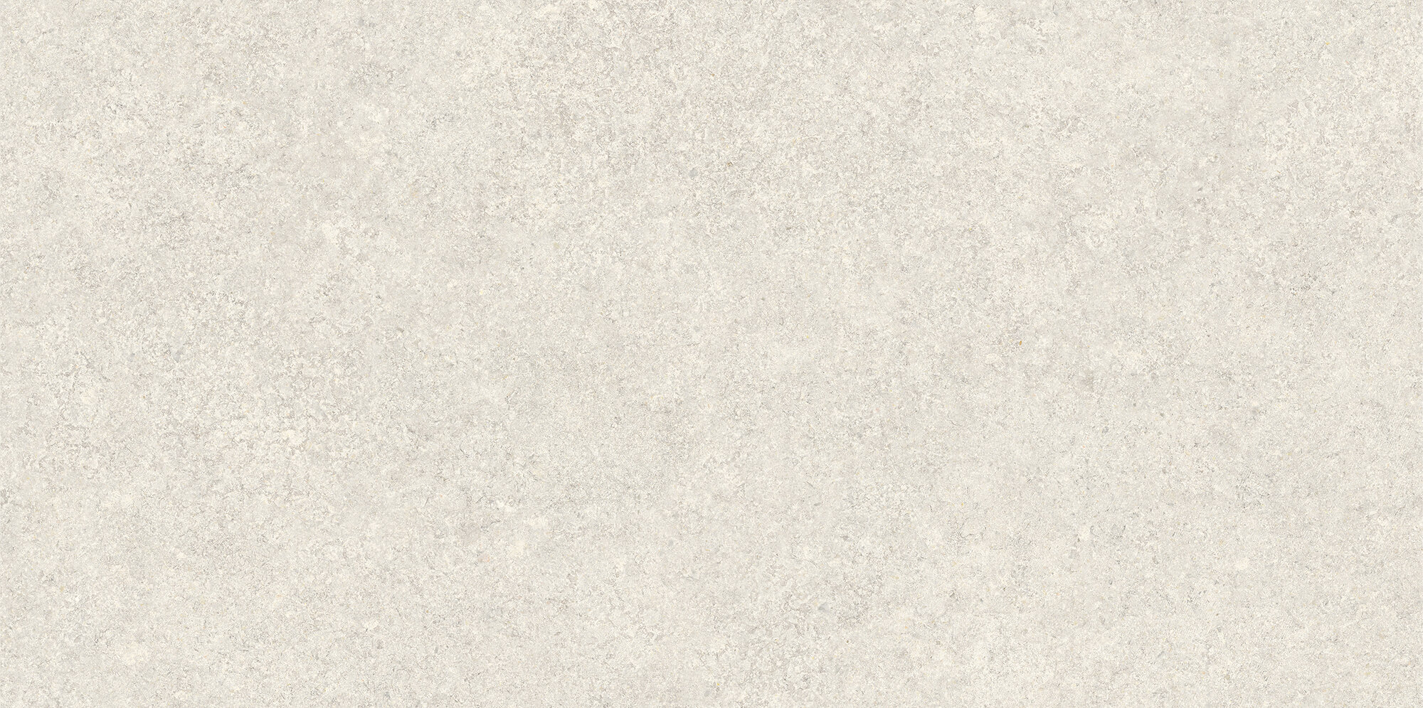 STRU IWA WHITE RECT 30X60