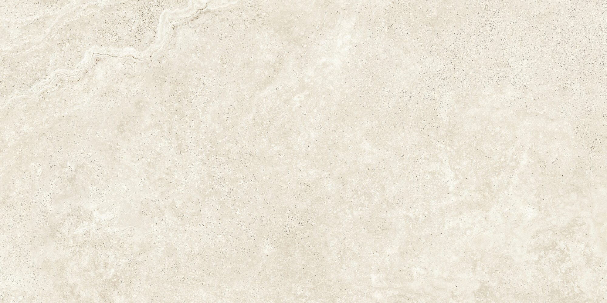 KAMARI STONE BEIGE MATT RECT 60X120